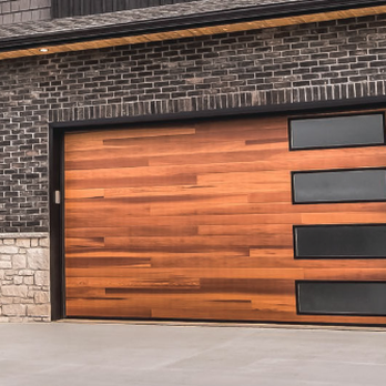 Premium Garage Door - Garage Door Services Near Me Premium Garage Door - Garage Door Services Near Me