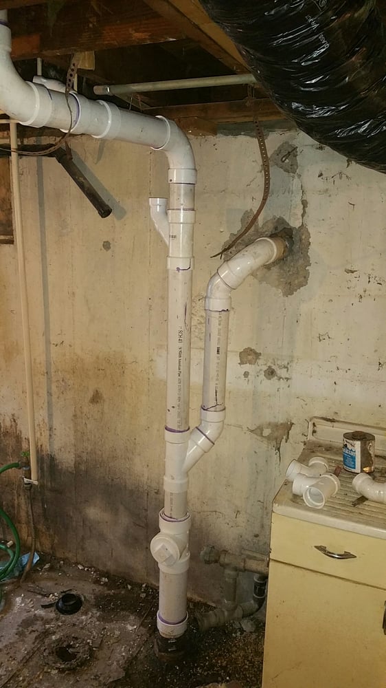 Slide of A Right Price Plumbing & Sewer Company, Inc.