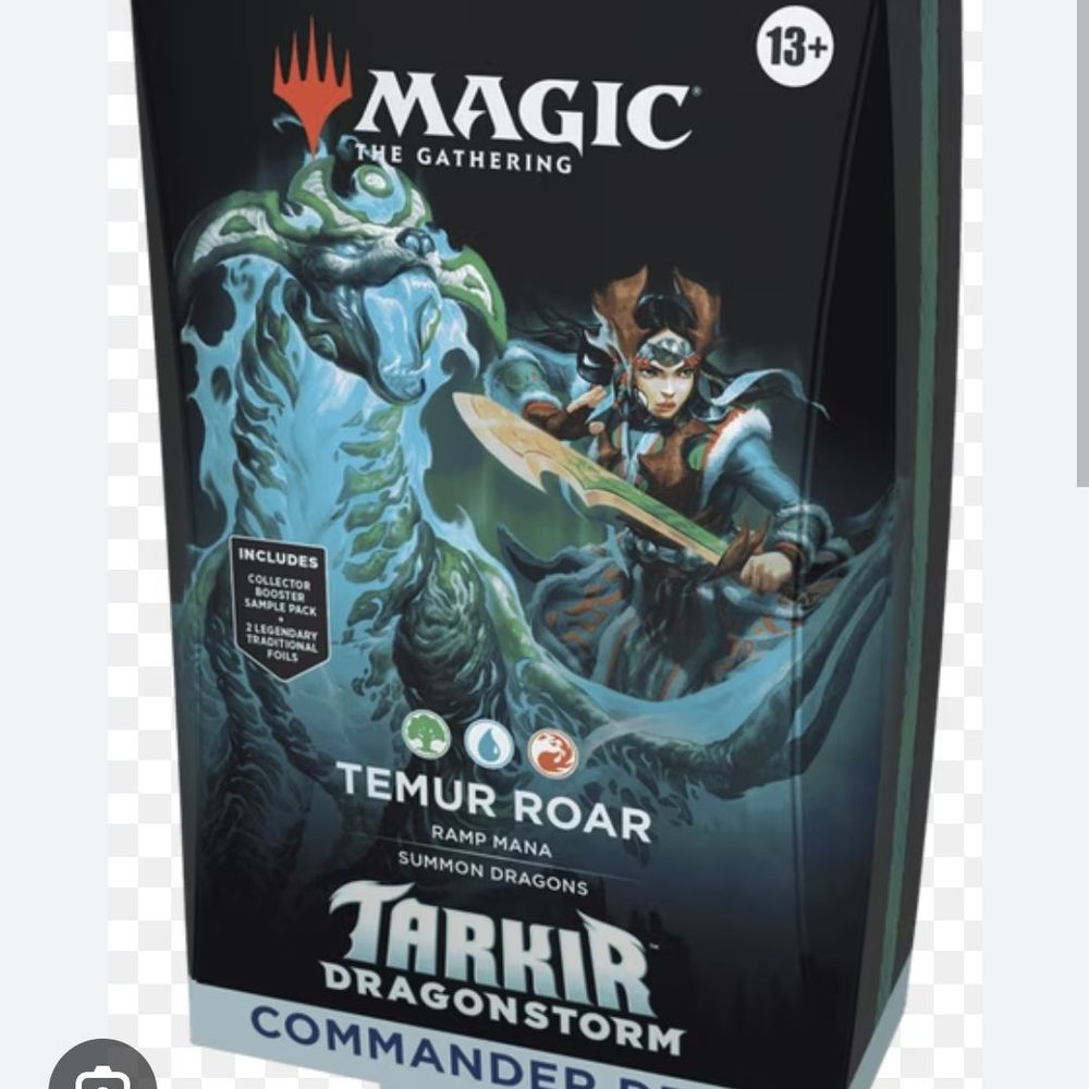 THE BEST 10 TABLETOP GAMES near BRIMINGTON RD N, CHESTERFIELD S41