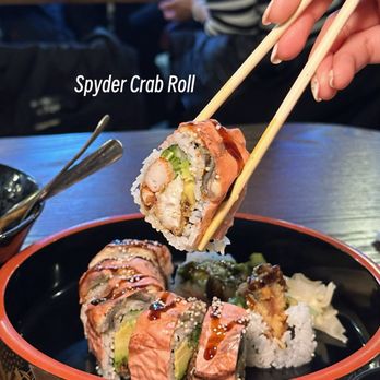 Ryu Izakaya - Japanese Near Me - Richmond Hill, Ontario Ryu Izakaya - Japanese Near Me - Richmond Hill, Ontario
