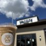 Salt City Coffee Cafe & Drive Thru
