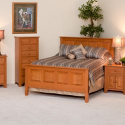 Blue Ridge Furniture