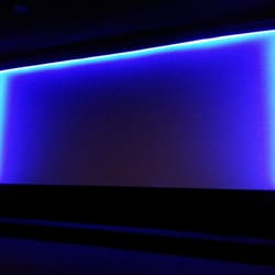 soho screening rooms - Screen 3
