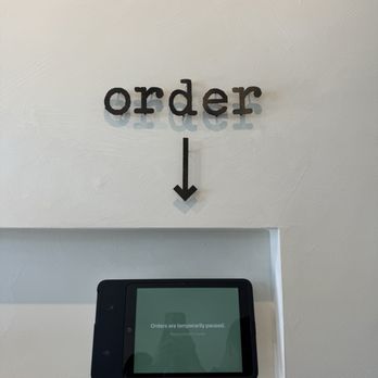Torotea - self kiosk - Coffee & Tea Near Me - Diamond Bar, California