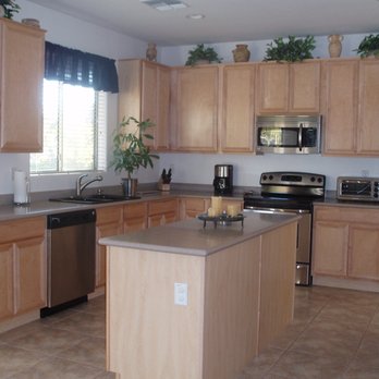 AJ Home Improvements & More - Before... - General Contractors Near Me - Phoenix, Arizona AJ Home Improvements & More - Before... - General Contractors Near Me - Phoenix, Arizona
