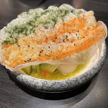 Izakaya Tora - Sushi Bars Near Me - Las Vegas, Nevada Izakaya Tora - Sushi Bars Near Me - Las Vegas, Nevada