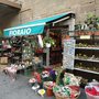 Photo of Cavicchi Aglietti / Amabile