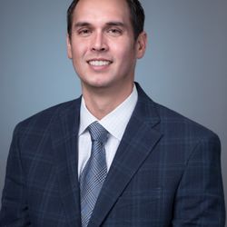 Austin Oral Surgery