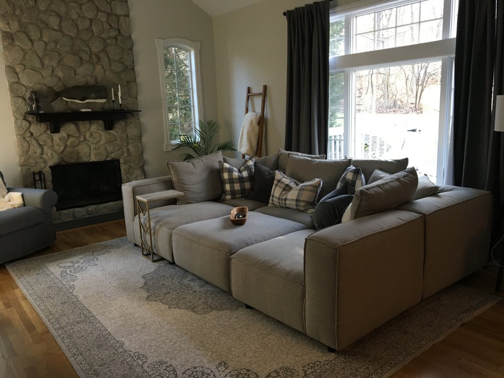 ARHAUS Updated September 2024 25 Reviews 7 Backus Ave, Danbury