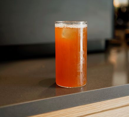 Elegy Coffee Germantown by null