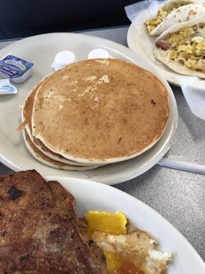 Don Juan mexican Restaurant by null