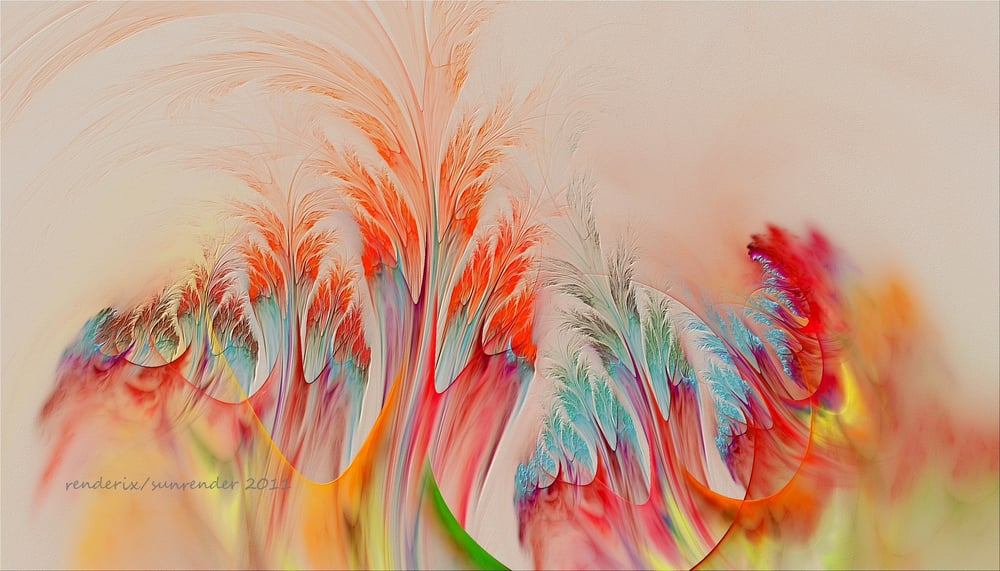 Galerie Günter Knauth