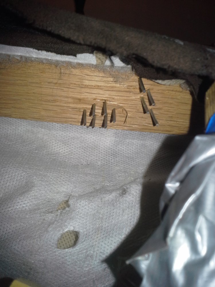 AFFORDABLE FURNITURE TO GO Updated October 2024 12 Photos & 38