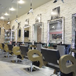 Spa Mon Espace