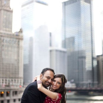 Erica Barraca Photography - Photographers Near Me Erica Barraca Photography - Photographers Near Me