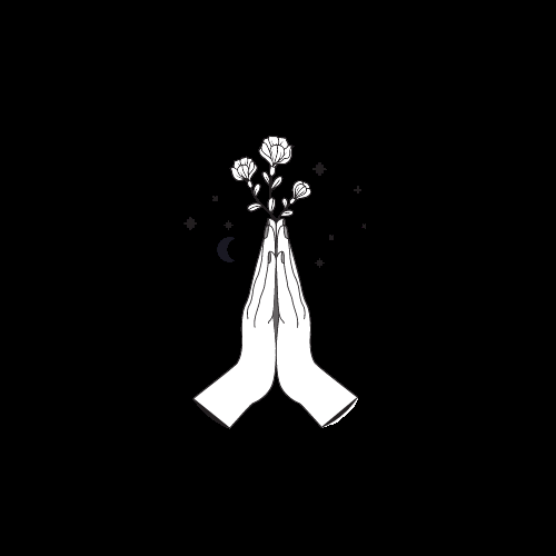 Open Arms Massage Studio Therapeutic Wellness Center