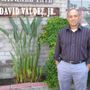 Law Office of David Valdez Jr