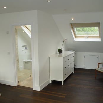 Pegasus Plastering - Plasterboard and skimming in loft conversions - General Contractors Near Me - Enfield, XGL Pegasus Plastering - Plasterboard and skimming in loft conversions - General Contractors Near Me - Enfield, XGL