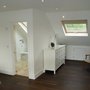 Photo of Pegasus Plastering