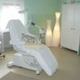 Photo of Karneol - Wellness für die Seele