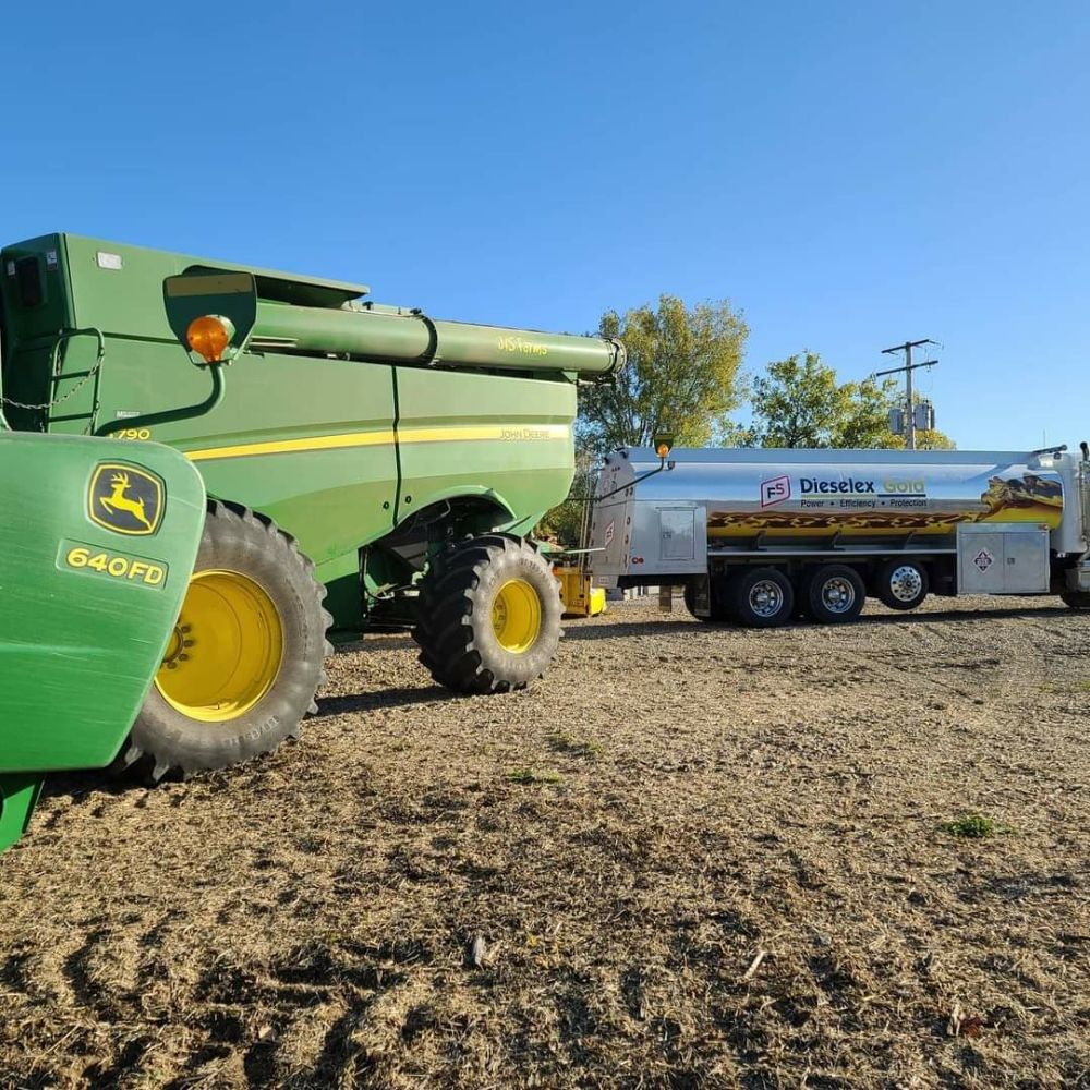 INSIGHT FS Updated September 2024 Request Information W664 State