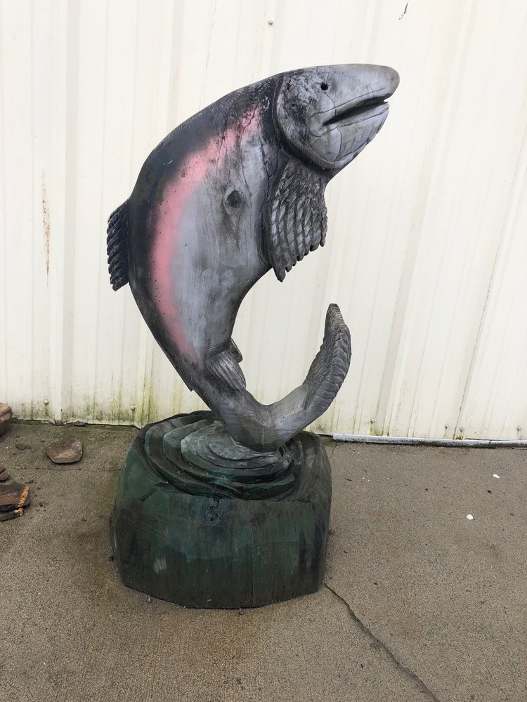 JERRY’S MEATS & SEAFOOD 11 Photos & 34 Reviews 5165 Glacier Hwy