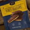 Jo's Candies gift card