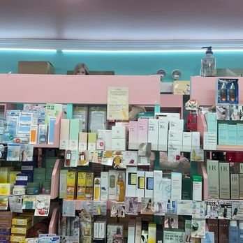 Yamato Beauty - Skin cares - Cosmetics & Beauty Supply Near Me - Chicago, Illinois Yamato Beauty - Skin cares - Cosmetics & Beauty Supply Near Me - Chicago, Illinois