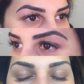 BrowTendre - Eyelash Service Near Me - Glendale, California BrowTendre - Eyelash Service Near Me - Glendale, California