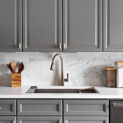 Norcon Home Solutions