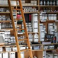 Kroma Artist Acrylics