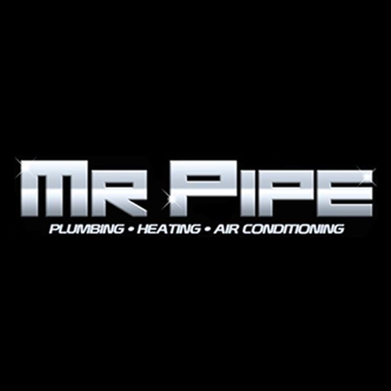 Slide of Mr. Pipe