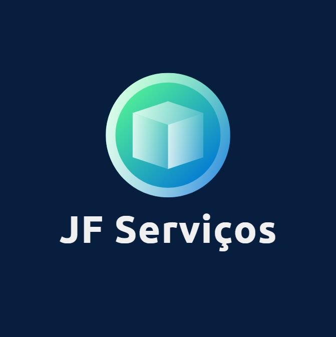 CERTIFICADO DIGITAL JF SERVIÇOS Updated April 2024 Rua Abuassali