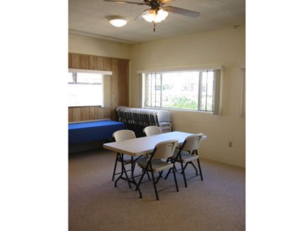 Center For Personal Growth - grief counselor in San Diego, CA