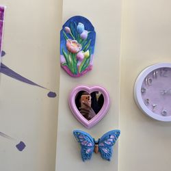 Bees Arts & Crafts