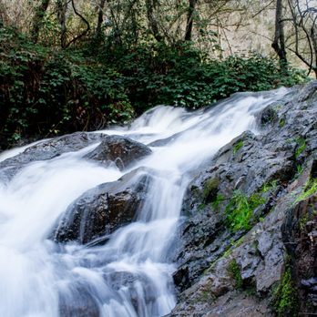 Hidden Falls Regional Park - Parks Near Me - Auburn, California Hidden Falls Regional Park - Parks Near Me - Auburn, California
