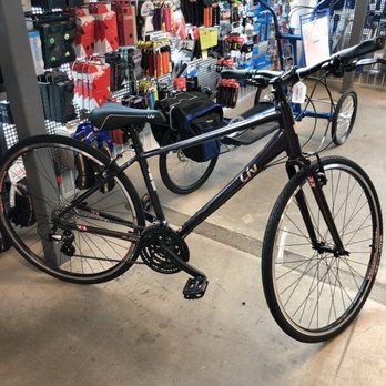 Jen's Cycles - Bike Rentals Near Me - Syosset, New York