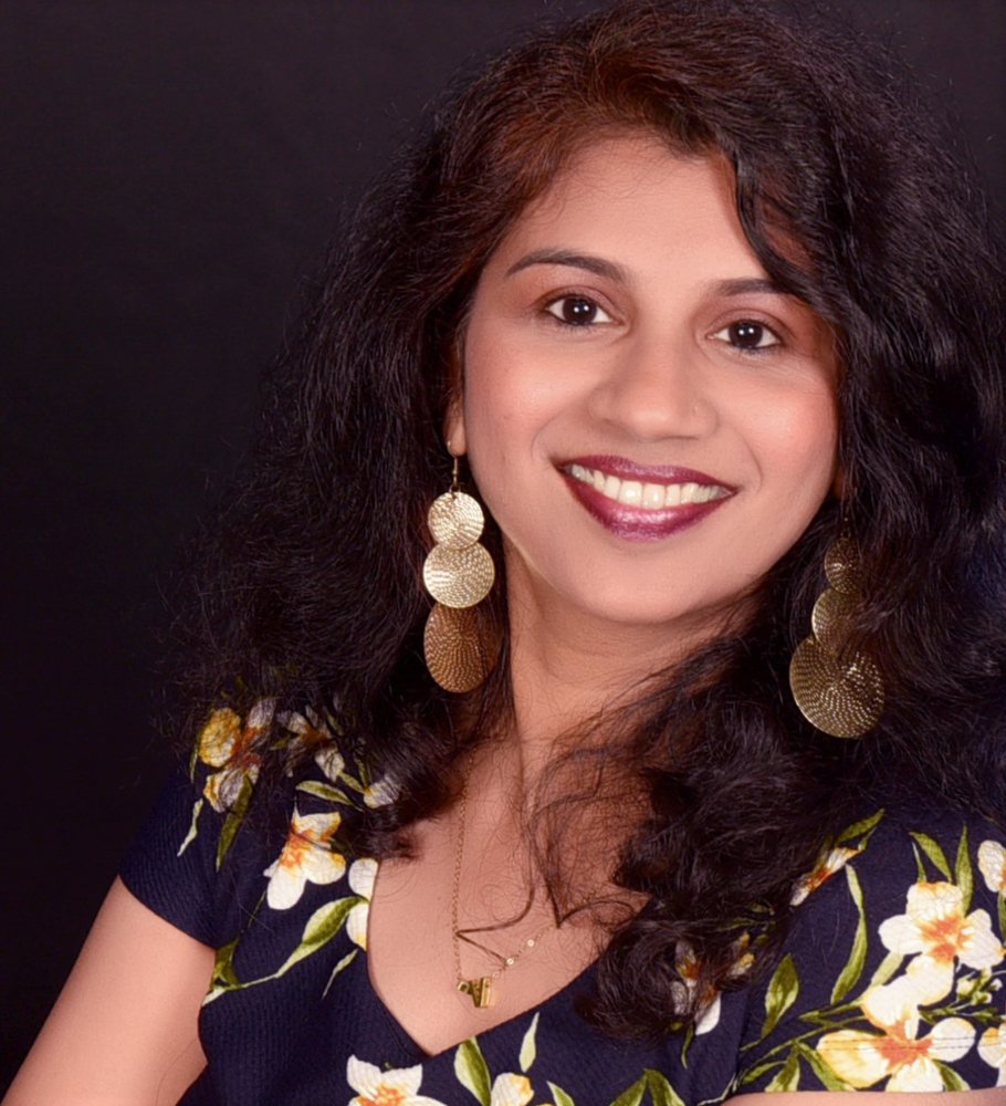 VARSHA SAWANT FIRST TEAM REAL ESTATE Updated August 2024 12501