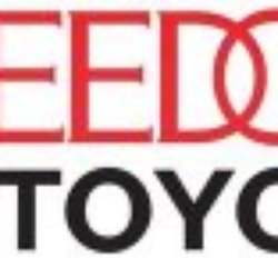 Freedom Toyota of Harrisburg