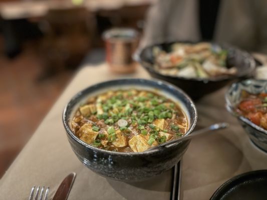 Restaurant Wong by null