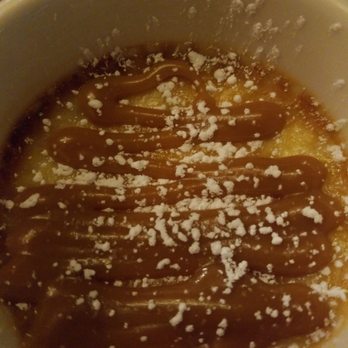 Vincenzo's Terrazza - Brulee - Italian Near Me - San Dimas, California Vincenzo's Terrazza - Brulee - Italian Near Me - San Dimas, California