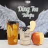 Ding Tea Tampa gift card