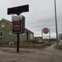 Photo of Old 16