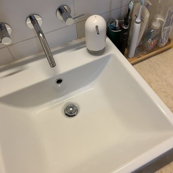 Cleany - Home Cleaning Near Me - New York, New York