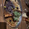 Talavera gift card
