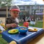 Photo of Brite Beginnings Early Learning & Childcare Centre