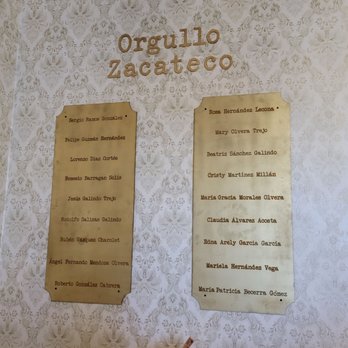 Muza Museo Zacatlán - Museums Near Me - Santa Julia, PUE