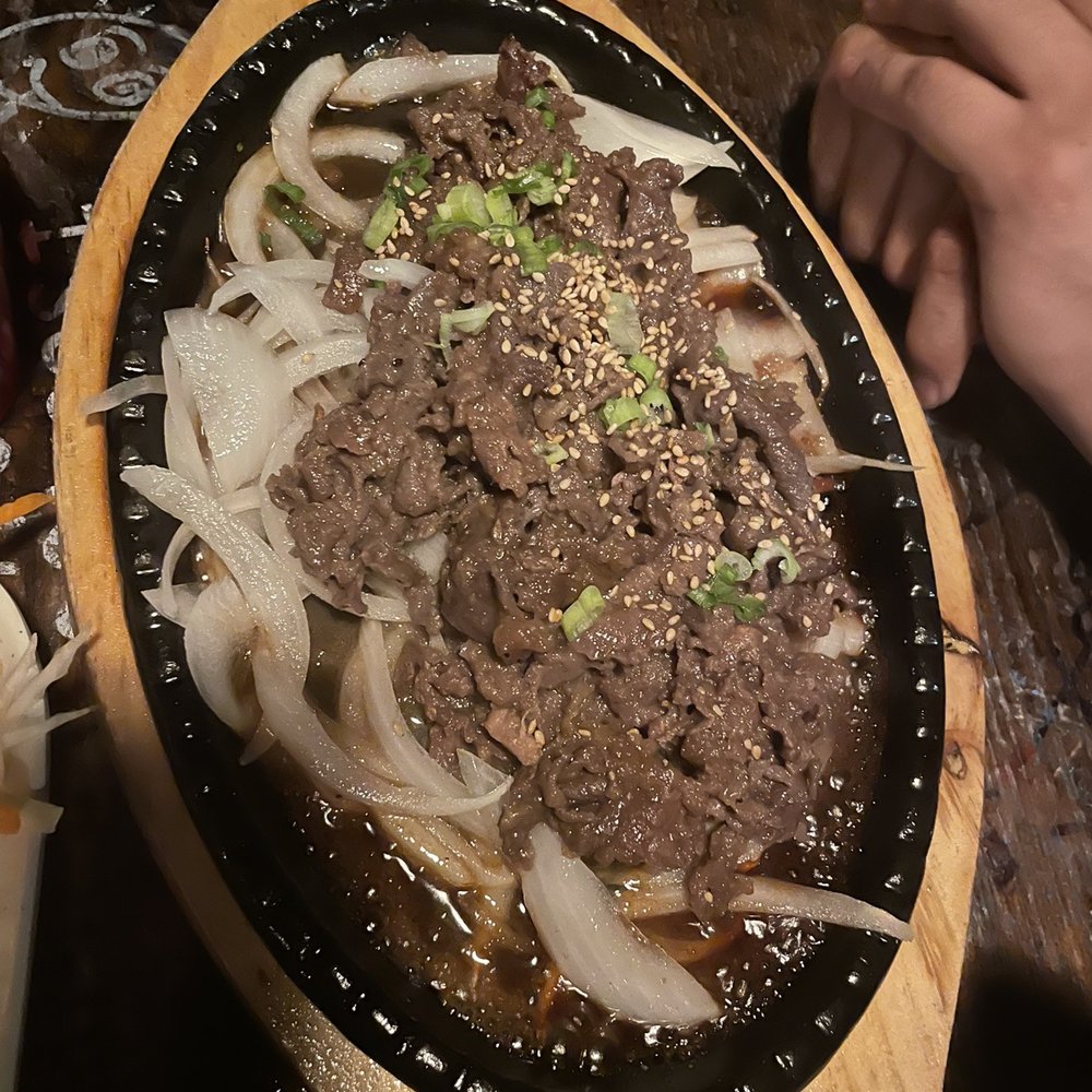 Dansungsa - Bulgogi - Bars Near Me - Dallas, Texas Dansungsa - Bulgogi - Bars Near Me - Dallas, Texas