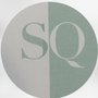 Photo of SQ Sewing & Alterations