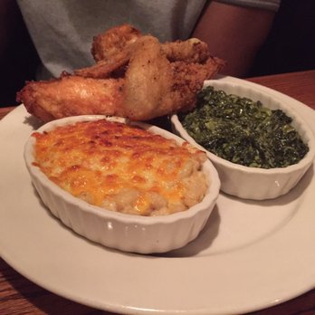 South Valley BBQ and Lounge - Bars Near Me - West Orange, New Jersey